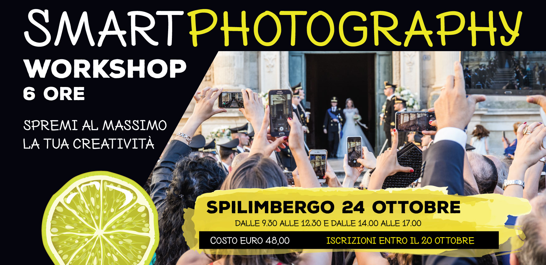 banner-smartphotogrphy